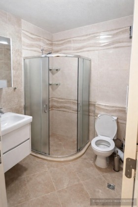 ���� ��� ���� 2-����� | Imot.bg � ����� ������ 6