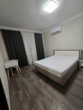 ���� ��� ���� 2-����� | Imot.bg � ����� ������ 5