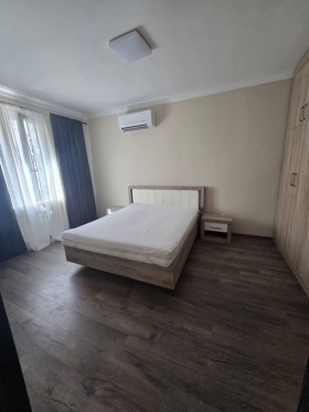 ���� ��� ���� 2-����� | Imot.bg � ����� ������ 7