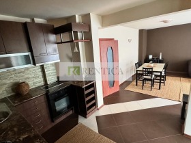 2 bedroom Tsentar, Varna 1