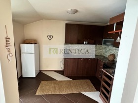 ���� ��� ���� 3-����� | Imot.bg � ����� ������ 10