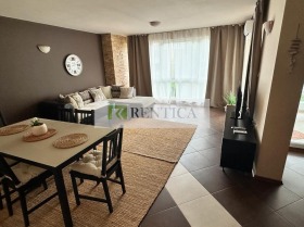 ���� ��� ���� 3-����� | Imot.bg � ����� ������ 2