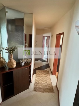 ���� ��� ���� 3-����� | Imot.bg � ����� ������ 11