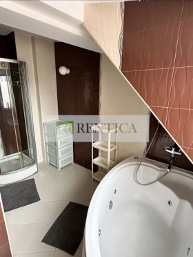 ���� ��� ���� 3-����� | Imot.bg � ����� ������ 12