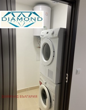 ���� ��� ���� 3-����� | Imot.bg � ����� ������ 12