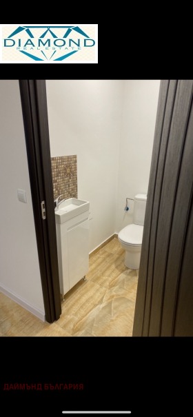 ���� ��� ���� 3-����� | Imot.bg � ����� ������ 13