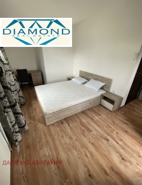 ���� ��� ���� 3-����� | Imot.bg � ����� ������ 8