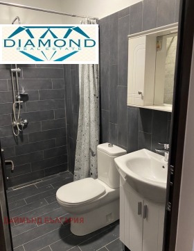 ���� ��� ���� 3-����� | Imot.bg � ����� ������ 11