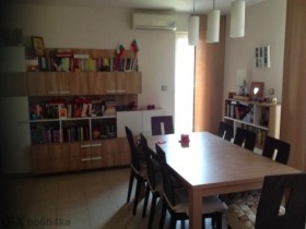 2 slaapkamers Chipodruma, Sofia