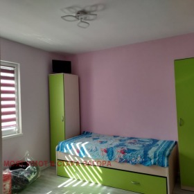���� ��� ���� 3-����� | Imot.bg � ����� ������ 9