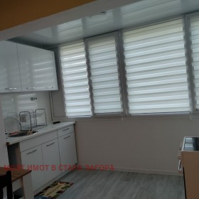 ���� ��� ���� 3-����� | Imot.bg � ����� ������ 4