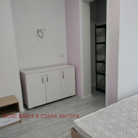 ���� ��� ���� 3-����� | Imot.bg � ����� ������ 6