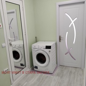 ���� ��� ���� 3-����� | Imot.bg � ����� ������ 10