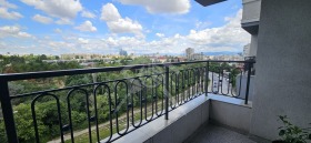 ���� ��� ���� 3-����� | Imot.bg � ����� ������ 7