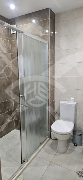 ���� ��� ���� 3-����� | Imot.bg � ����� ������ 9