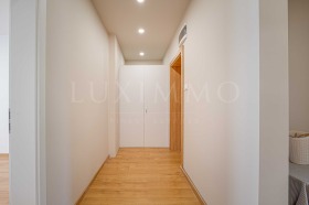 ���� ��� ���� 3-����� | Imot.bg � ����� ������ 10