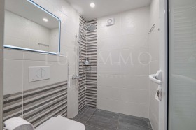 ���� ��� ���� 3-����� | Imot.bg � ����� ������ 13