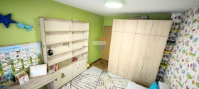 ���� ��� ���� 3-����� | Imot.bg � ����� ������ 11