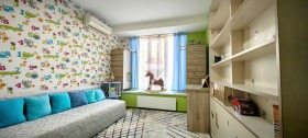 ���� ��� ���� 3-����� | Imot.bg � ����� ������ 9