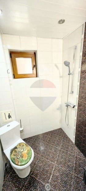 ���� ��� ���� 3-����� | Imot.bg � ����� ������ 15