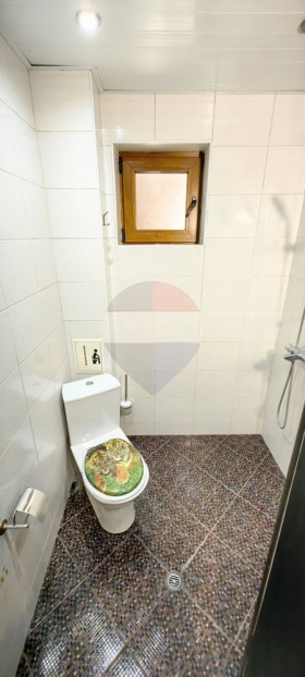 ���� ��� ���� 3-����� | Imot.bg � ����� ������ 14