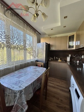 ���� ��� ���� 3-����� | Imot.bg � ����� ������ 6