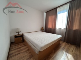 ���� ��� ���� 3-����� | Imot.bg � ����� ������ 4
