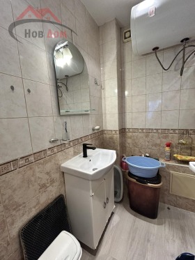 ���� ��� ���� 3-����� | Imot.bg � ����� ������ 11