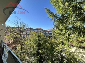 ���� ��� ���� 3-����� | Imot.bg � ����� ������ 16