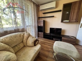 ���� ��� ���� 3-����� | Imot.bg � ����� ������ 3