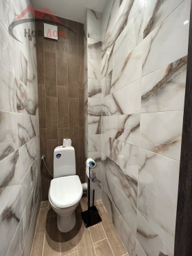 ���� ��� ���� 3-����� | Imot.bg � ����� ������ 12