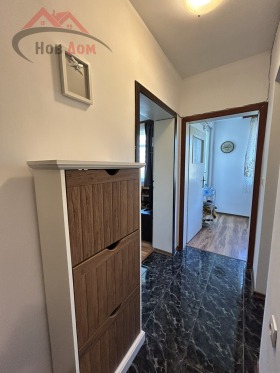 ���� ��� ���� 3-����� | Imot.bg � ����� ������ 17