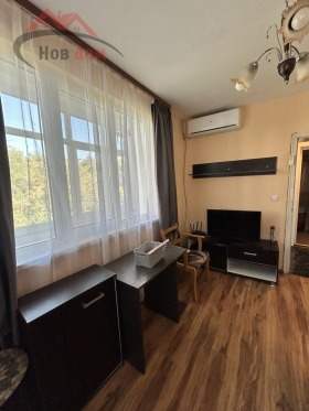 ���� ��� ���� 3-����� | Imot.bg � ����� ������ 10