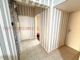 ���� ��� ���� 3-����� | Imot.bg � ����� ������ 10