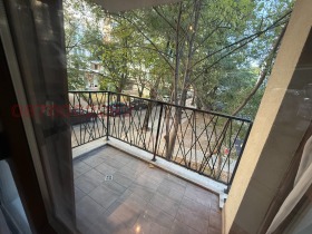 ���� ��� ���� 3-����� | Imot.bg � ����� ������ 12