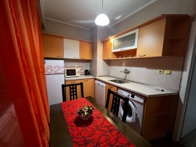 ���� ��� ���� 3-����� | Imot.bg � ����� ������ 11