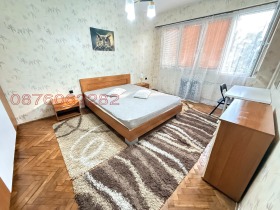 3-СТАЕН, 105 m2
