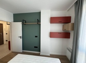 ���� ��� ���� 3-����� | Imot.bg � ����� ������ 7