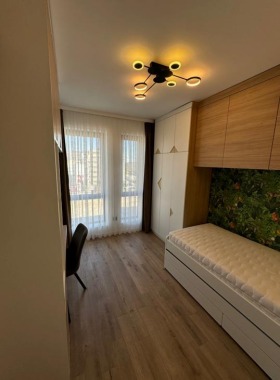 ���� ��� ���� 3-����� | Imot.bg � ����� ������ 8