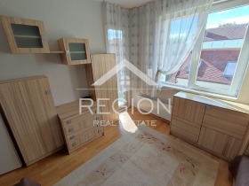 ���� ��� ���� 4-����� | Imot.bg � ����� ������ 11