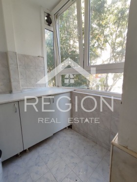 ���� ��� ���� 4-����� | Imot.bg � ����� ������ 13