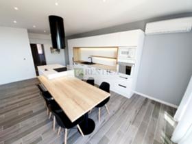 ���� ��� ���� ���������� | Imot.bg � ����� ������ 7