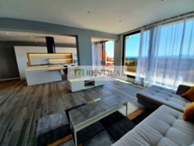 ���� ��� ���� ���������� | Imot.bg � ����� ������ 3