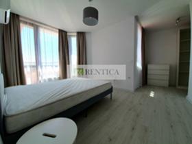 ���� ��� ���� ���������� | Imot.bg � ����� ������ 12