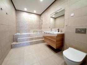 ���� ��� ���� ���������� | Imot.bg � ����� ������ 17