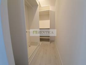 ���� ��� ���� ���������� | Imot.bg � ����� ������ 14