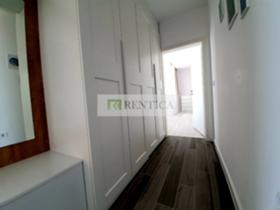 ���� ��� ���� ���������� | Imot.bg � ����� ������ 13