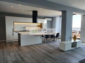 ���� ��� ���� ���������� | Imot.bg � ����� ������ 5