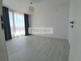 ���� ��� ���� ���������� | Imot.bg � ����� ������ 9