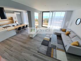 ���� ��� ���� ���������� | Imot.bg � ����� ������ 2